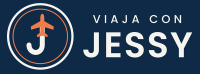 logo2